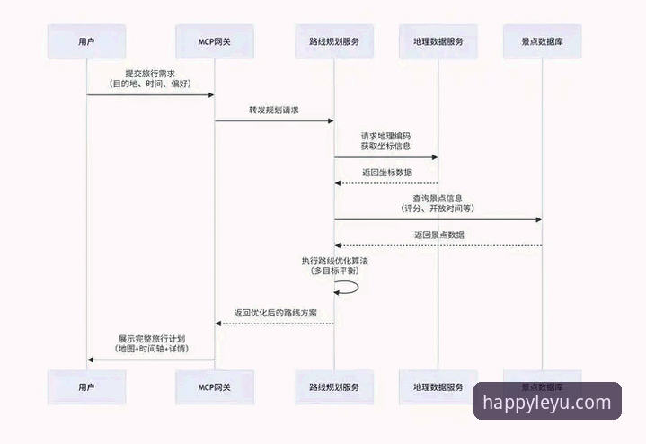 2026乐鱼体育在线 2026乐鱼体育在线平台深度分析:从入口选择到赛事体验的全流程解析