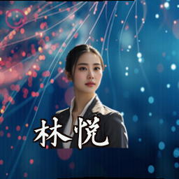 林悦