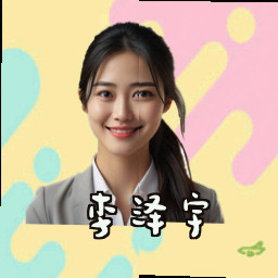 李泽宇