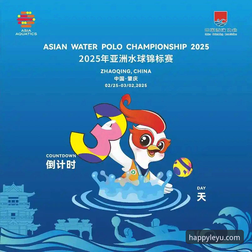 如何通过乐鱼体育官网解锁2025年全新观赛体验？